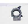 Recambio de sensor angulo de giro para dacia sandero comfort referencia OEM IAM 479452659R 0265019253 BOSCH