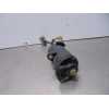Recambio de potenciometro pedal para bmw serie 3 berlina (e46) 318d referencia OEM IAM 0205001040 BOSCH 