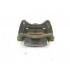 Recambio de pinza de freno delantera derecha para hyundai tucson 1.6 crdi cat referencia OEM IAM   