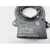 Recambio de sensor angulo de giro para dacia sandero comfort referencia OEM IAM 479452659R 0265019253 BOSCH