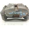 Recambio de pinza de freno delantera derecha para hyundai tucson 1.6 crdi cat referencia OEM IAM   