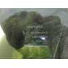 Recambio de luna delantera izquierda para toyota rav 4 advance hybrid referencia OEM IAM 43R00034  
