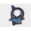 Recambio de sensor angulo de giro para dacia sandero comfort referencia OEM IAM 479452659R 0265019253 BOSCH