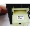 Recambio de mando elevalunas delantero derecho para kia ceed business referencia OEM IAM 40B5221500  