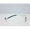 Recambio de tubos aire acondicionado para dacia sandero comfort referencia OEM IAM 924409078R  