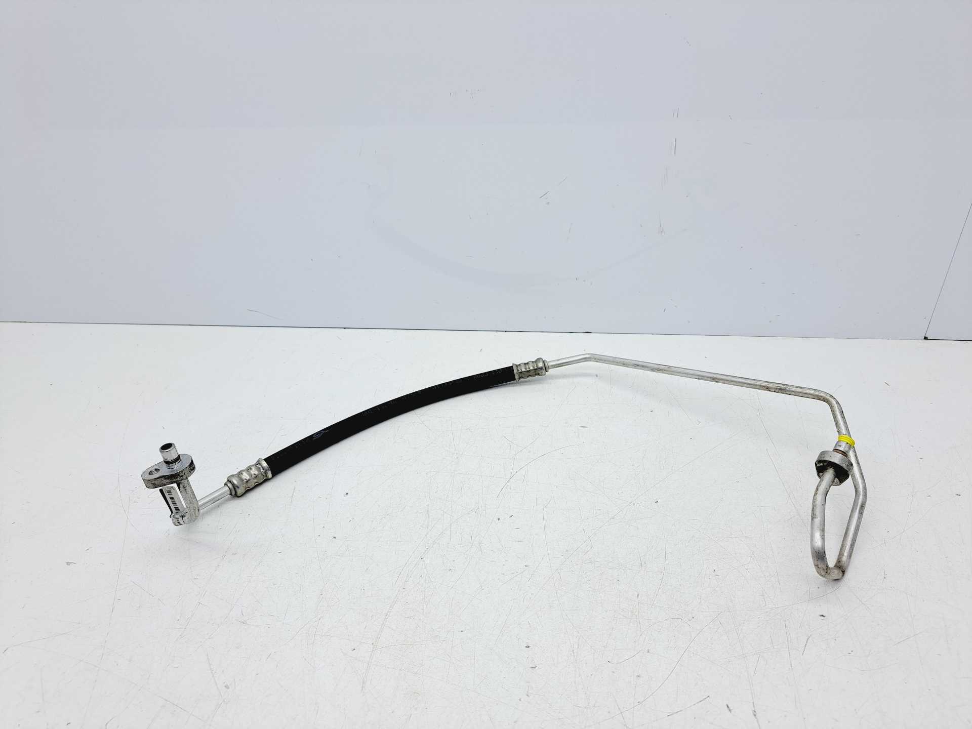 Recambio de tubos aire acondicionado para dacia sandero comfort referencia OEM IAM 924409078R  
