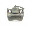Recambio de pinza de freno delantera derecha para hyundai tucson 1.6 crdi cat referencia OEM IAM   