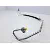 Recambio de tubos aire acondicionado para dacia sandero comfort referencia OEM IAM 924409078R  