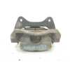 Recambio de pinza de freno delantera izquierda para hyundai tucson 1.6 crdi cat referencia OEM IAM   