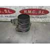 Recambio de caudalimetro para chevrolet epica lt referencia OEM IAM 96806111  