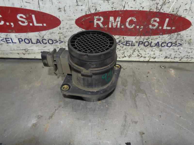 Recambio de caudalimetro para chevrolet epica lt referencia OEM IAM 96806111  