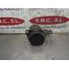 Recambio de caudalimetro para chevrolet epica lt referencia OEM IAM 96806111  