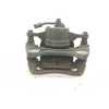 Recambio de pinza de freno delantera izquierda para hyundai tucson 1.6 crdi cat referencia OEM IAM   