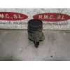 Recambio de caudalimetro para chevrolet epica lt referencia OEM IAM 96806111  