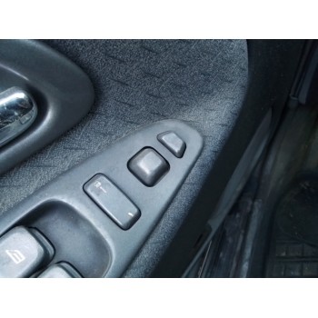 Recambio de mando retrovisor para volvo s40 berlina 1.6 cat referencia OEM IAM   