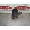 Recambio de caudalimetro para chevrolet epica lt referencia OEM IAM 96806111  