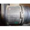 Recambio de caudalimetro para chevrolet epica lt referencia OEM IAM 96806111  