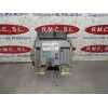 Recambio de centralita motor uce para chevrolet epica lt referencia OEM IAM 96814450  
