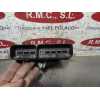 Recambio de centralita motor uce para chevrolet epica lt referencia OEM IAM 96814450  