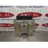 Recambio de centralita motor uce para chevrolet epica lt referencia OEM IAM 96814450  