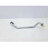 Recambio de tubos aire acondicionado para dacia sandero comfort referencia OEM IAM 924801845R  