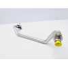 Recambio de tubos aire acondicionado para dacia sandero comfort referencia OEM IAM 924801845R  