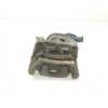 Recambio de pinza de freno trasera derecha para hyundai tucson 1.6 crdi cat referencia OEM IAM 58210N7600  