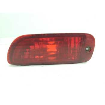 FARO ANTINIEBLA TRASERO DERECHO SSV250006 