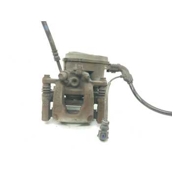 PINZA DE FRENO TRASERA IZQUIERDA 58210N7600 