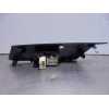 Recambio de mando elevalunas trasero derecho para toyota rav 4 advance hybrid referencia OEM IAM 7427142070  