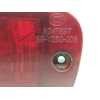 Recambio de faro antiniebla trasero derecho para chevrolet epica lt referencia OEM IAM SSV250006  