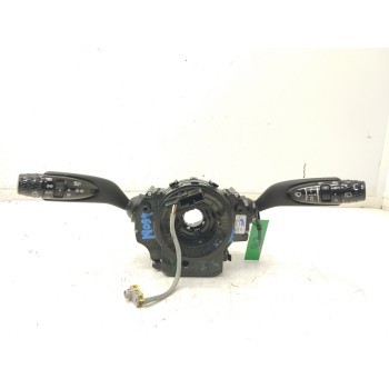 Recambio de mando luces/intermitencia (com2000) para hyundai tucson (nx) klass 2wd referencia OEM IAM 934C5N9340  