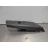 Recambio de mando elevalunas trasero derecho para toyota rav 4 advance hybrid referencia OEM IAM 7427142070  