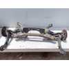 Recambio de puente trasero para hyundai tucson 1.6 crdi cat referencia OEM IAM   