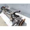 Recambio de puente trasero para hyundai tucson 1.6 crdi cat referencia OEM IAM   