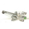 Recambio de elevalunas trasero derecho para chrysler 300 c 3.0 crd referencia OEM IAM 992734101  