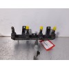 Recambio de inyector para citroën c3 1.1 satisfaction referencia OEM IAM   