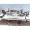 Recambio de puente trasero para hyundai tucson 1.6 crdi cat referencia OEM IAM   