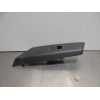 Recambio de mando elevalunas trasero izquierdo para toyota rav 4 advance hybrid referencia OEM IAM 7427242070  