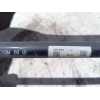 Recambio de puente trasero para hyundai tucson 1.6 crdi cat referencia OEM IAM   