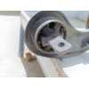 Recambio de puente trasero para hyundai tucson 1.6 crdi cat referencia OEM IAM   