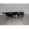 Recambio de mando elevalunas trasero izquierdo para toyota rav 4 advance hybrid referencia OEM IAM 7427242070  