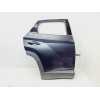 Recambio de puerta trasera derecha para hyundai tucson 1.6 crdi cat referencia OEM IAM   