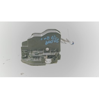 Recambio de cerradura puerta trasera derecha para mini mini countryman (r60) cooper d referencia OEM IAM 51227229460  