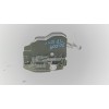 Recambio de cerradura puerta trasera derecha para mini mini countryman (r60) cooper d referencia OEM IAM 51227229460  