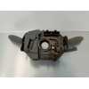 Recambio de mando luces/intermitencia (com2000) para fiat punto berlina (188) 1.2 8v referencia OEM IAM   