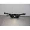 Recambio de mando intermitentes para toyota rav 4 advance hybrid referencia OEM IAM 3325017F744  