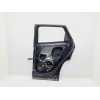 Recambio de puerta trasera derecha para hyundai tucson 1.6 crdi cat referencia OEM IAM   