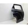 Recambio de puerta trasera derecha para hyundai tucson 1.6 crdi cat referencia OEM IAM   