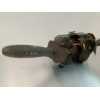 Recambio de mando luces/intermitencia (com2000) para fiat punto berlina (188) 1.2 8v referencia OEM IAM   